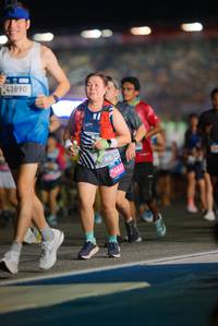 BIB: 43890, 4661
                            <button type="button" onclick="openModal(23229207)" class="btn btn-primary btn-sm float-right btn-popup" data-toggle="modal" data-target=".modal-high-quality">
                        <i class="fas fa-shopping-cart"></i> Add to Cart
                    </button>
                                            <button type="button" onclick="isThisMe(23229207, true)" class="btn btn-success btn-sm float-right btn-popup btn-isme hidden" data-toggle="tooltip" data-placement="bottom" title="นี่คือรูปของคุณใช่ไหม คลิกที่นี่เพื่อเอาเข้าอัลบั้ม">
                        <i class="fas fa-plus"></i> Add to album
                    </button>
                    <button type="button" onclick="isThisMe(23229207, false)" class="btn btn-warning btn-sm float-right btn-popup btn-isnotme hidden">
                        <i class="fas fa-ban"></i> Remove from album
                    </button>